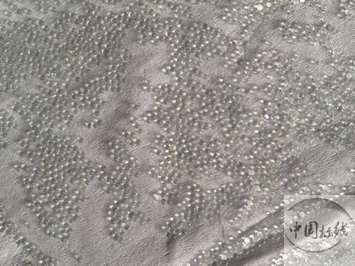 浚县工业园区金属表面处理车间